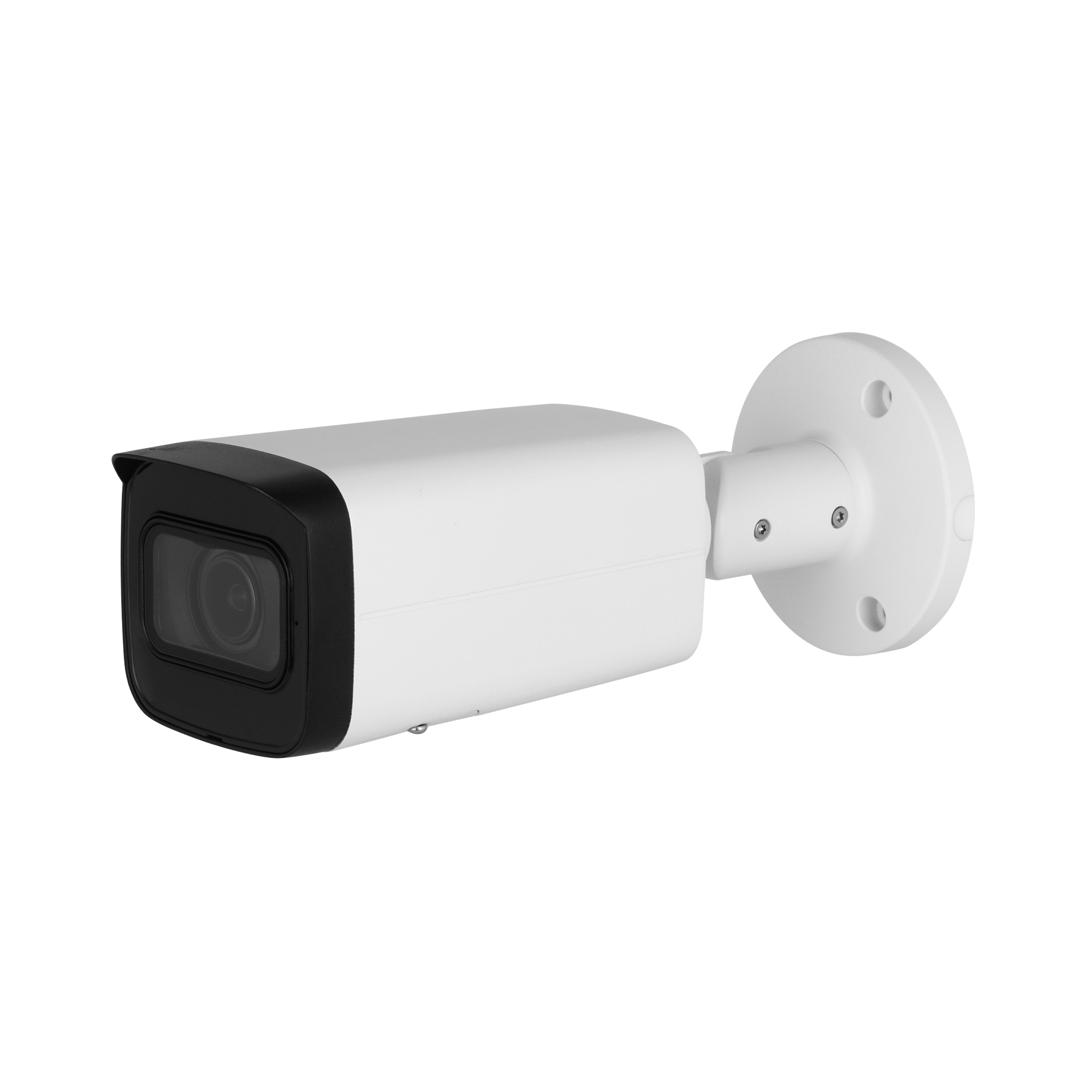 AS-CBN-D22V2A