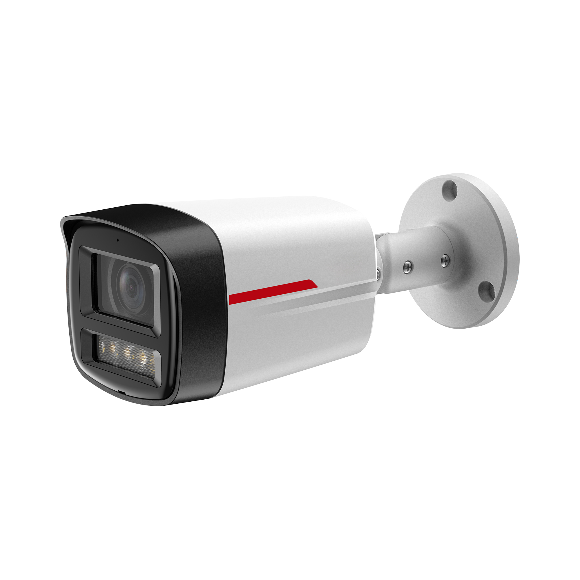 AS-CBN-D41A2A