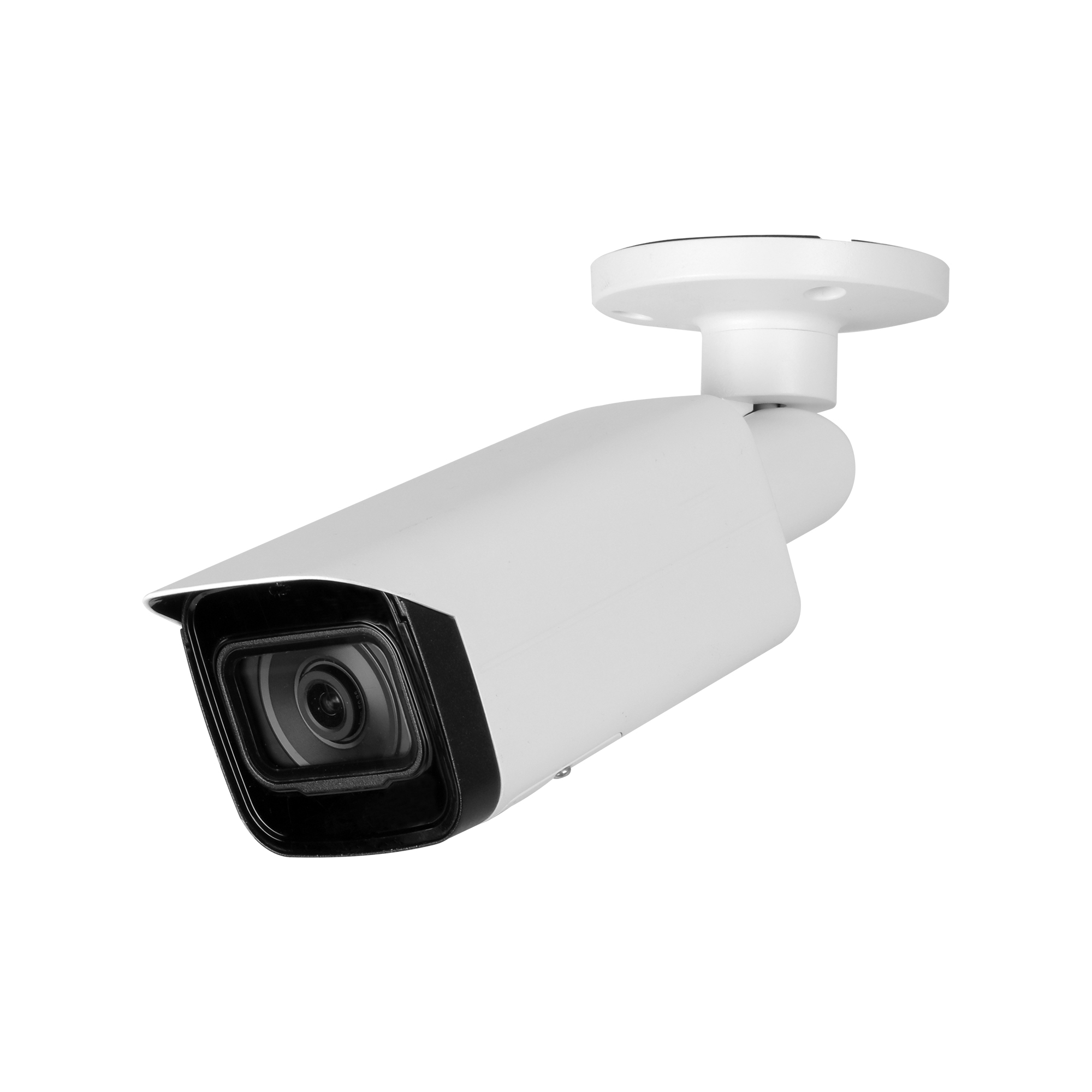 AS-CBN-D52A5A