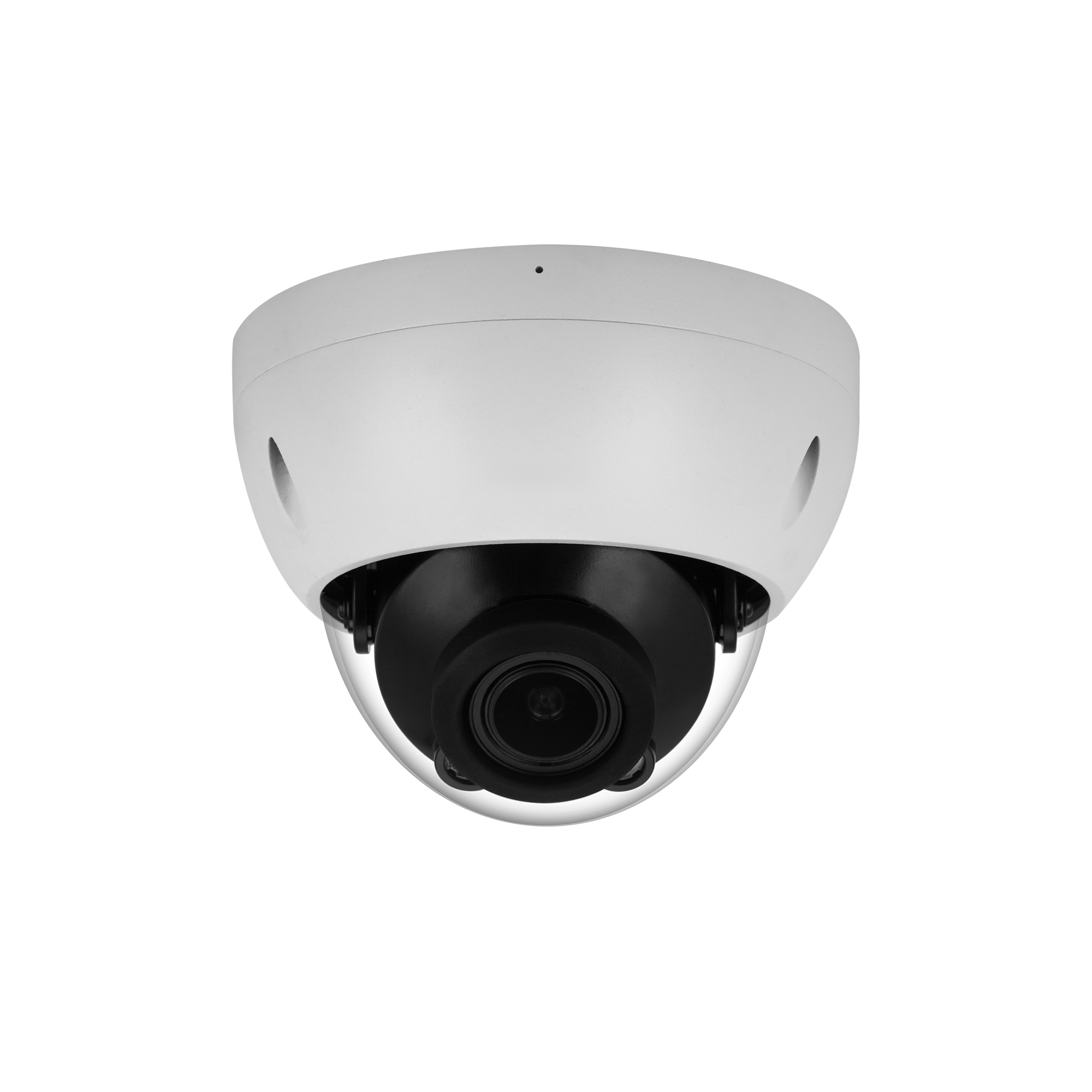 AS-CDN-D22V2A