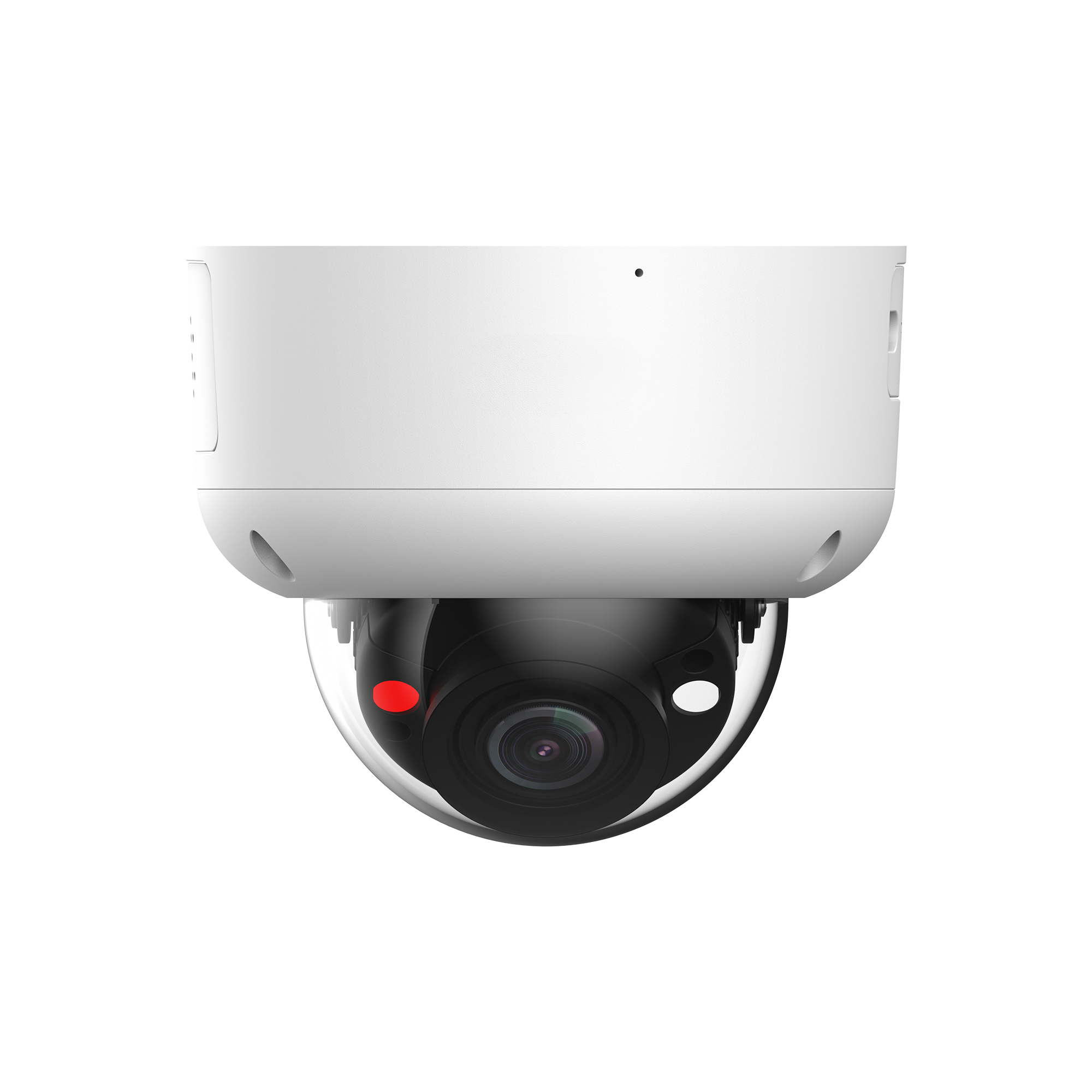 AS-CDN-D42V3A
