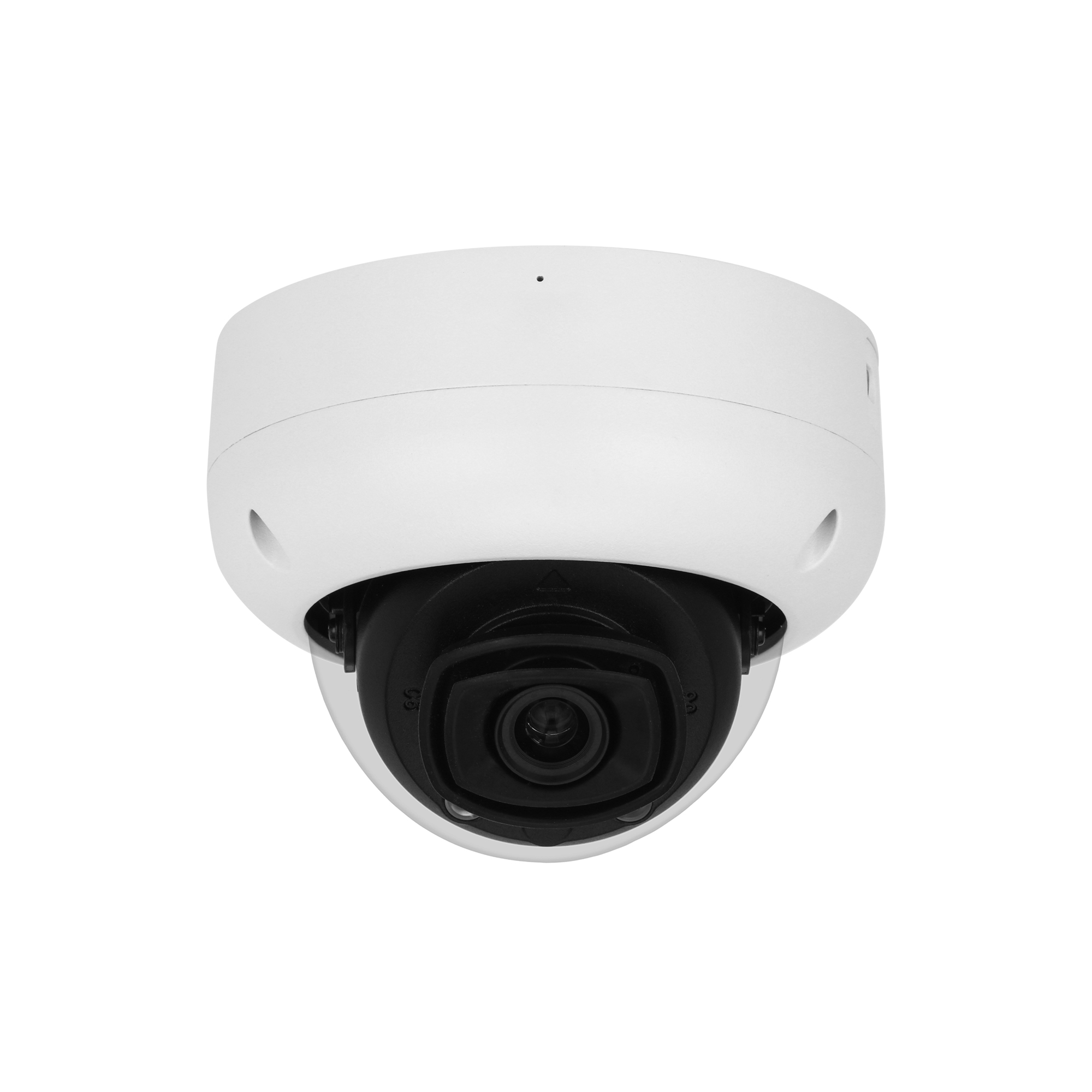 AS-CDN-D52A5A