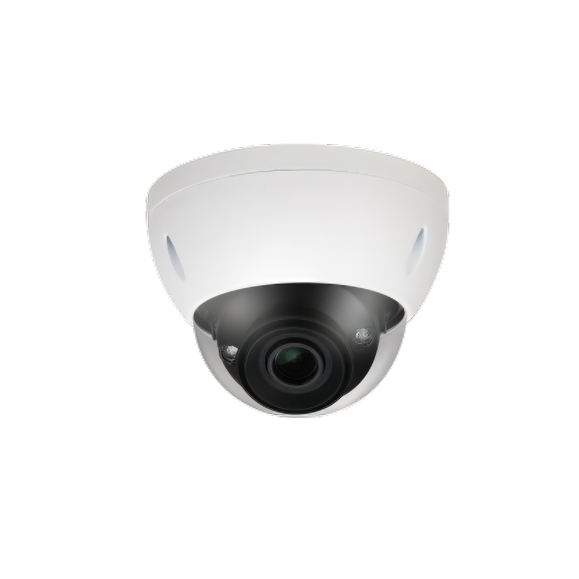 AS-CDN-D52V5A