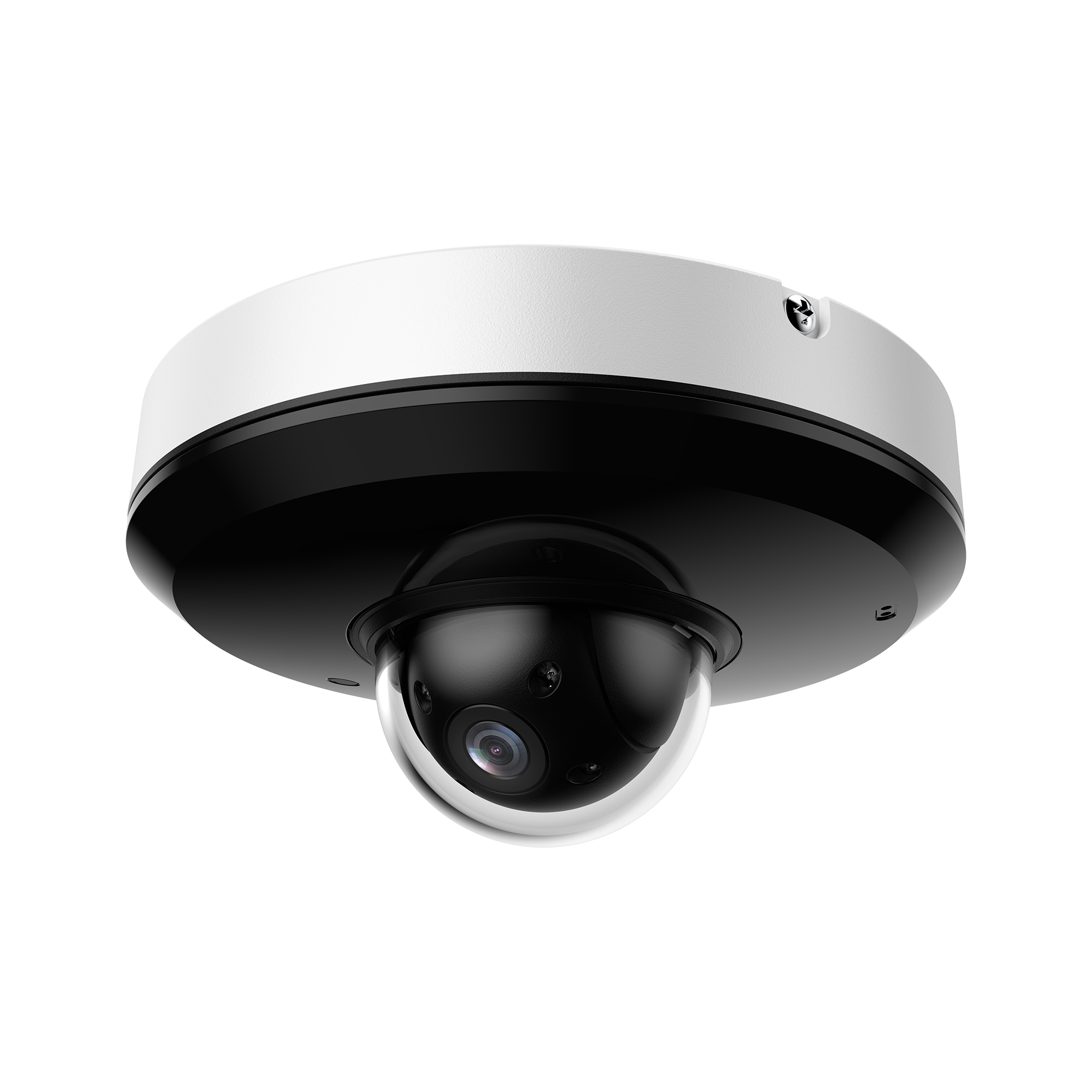 AS-CPN-D22V2A