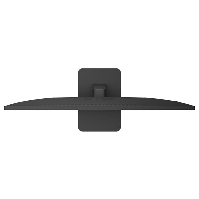 27U631A-B_2000x2000_09