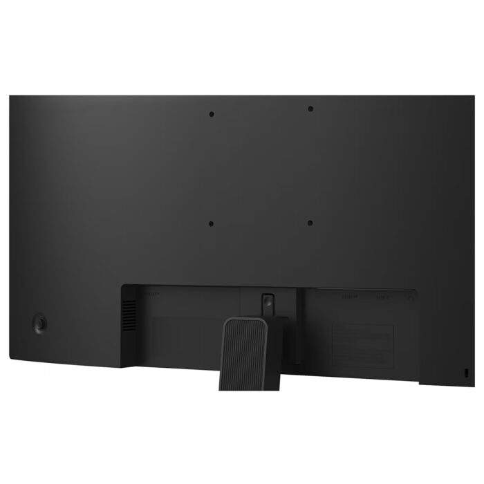 27U631A-B_2000x2000_10