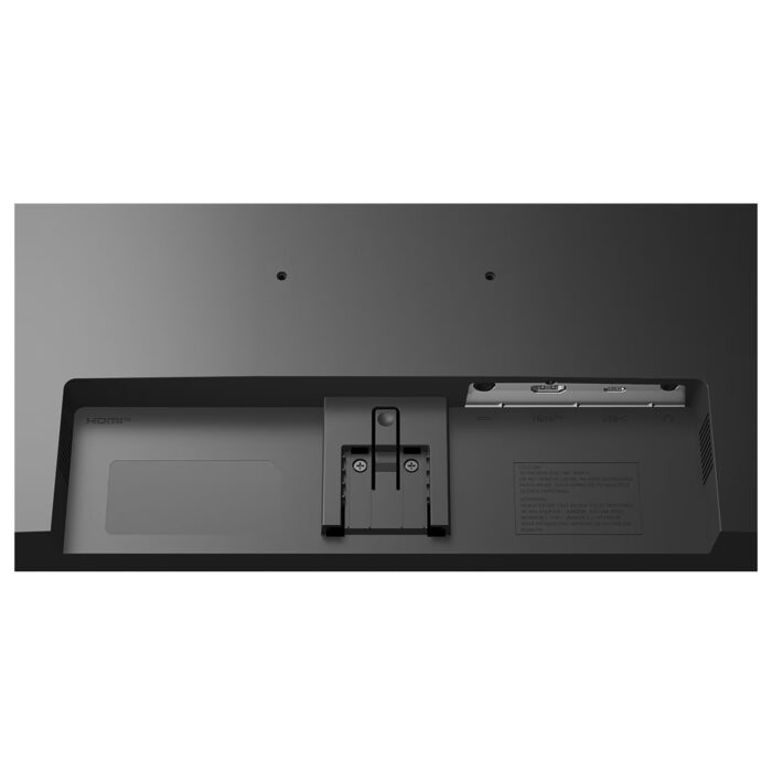 27U631A-B_2000x2000_11