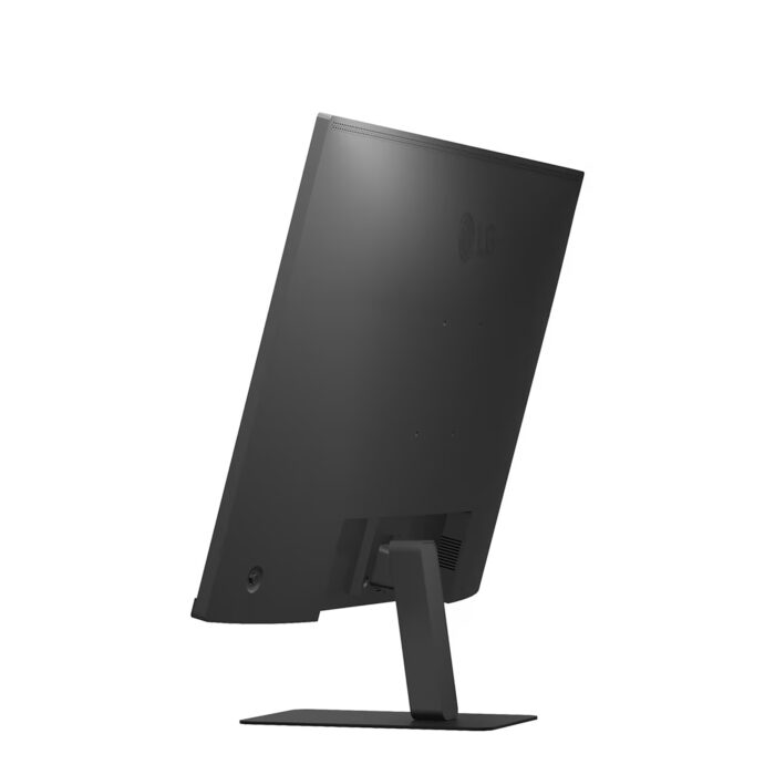 32U631A-B_2000x2000_08