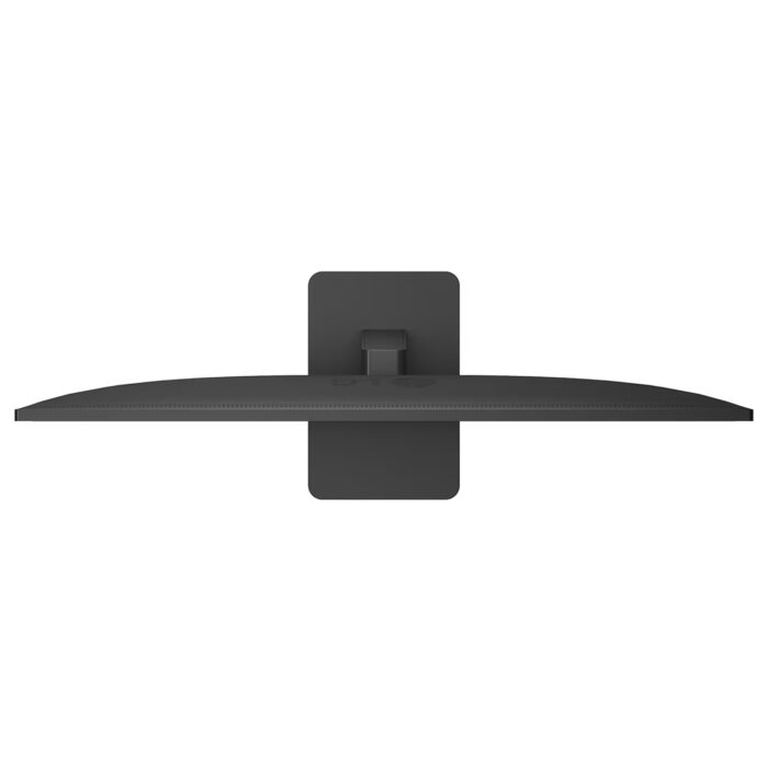 32U631A-B_2000x2000_09