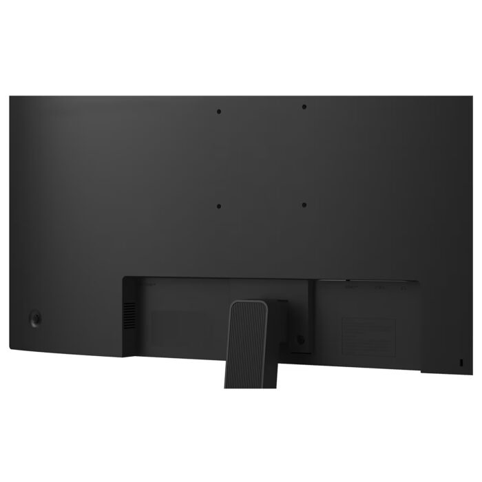 32U631A-B_2000x2000_10