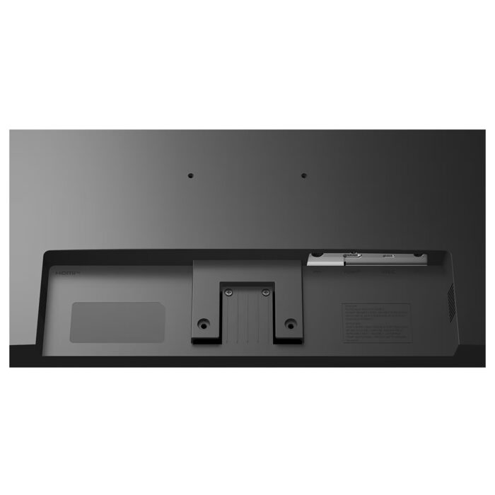 32U631A-B_2000x2000_11