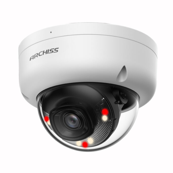 AS-CDN-D22A2A-web-01