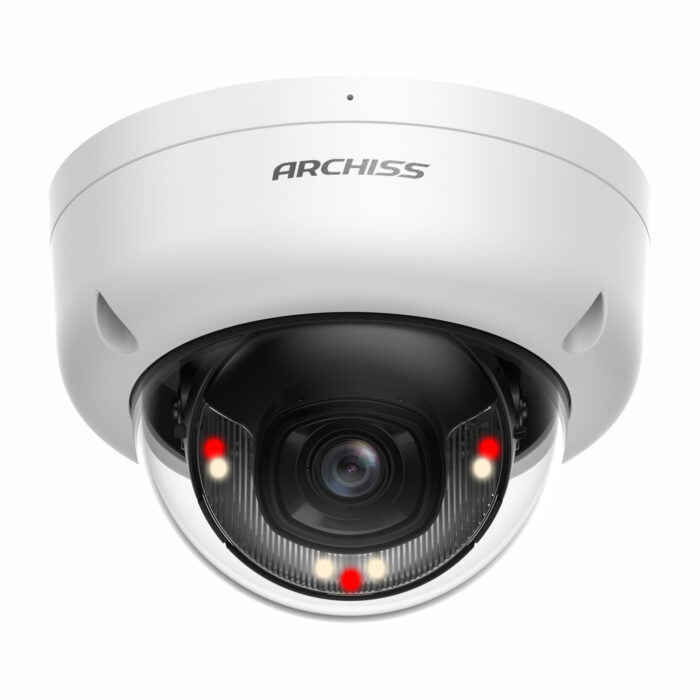 AS-CDN-D22A2A-web-03