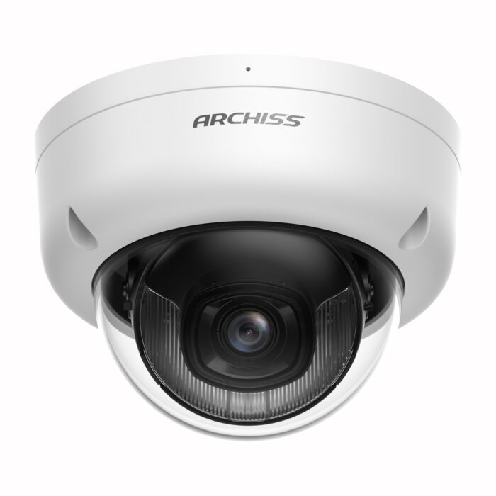 AS-CDN-D22A2A-web-04