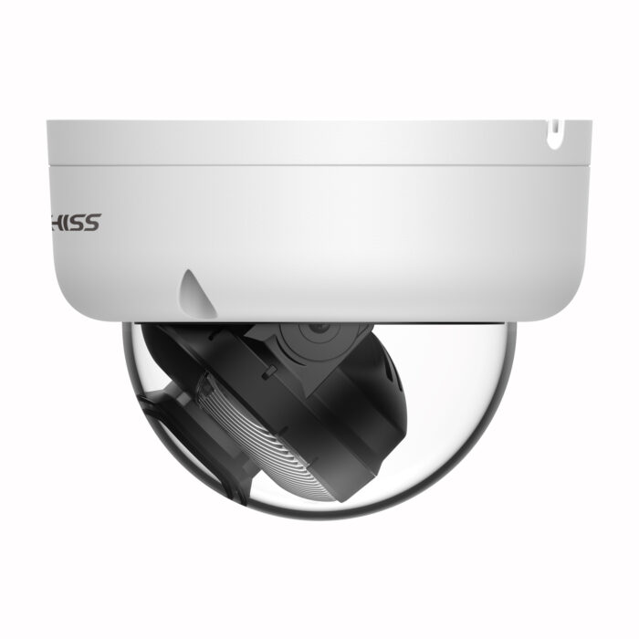 AS-CDN-D22A2A-web-05