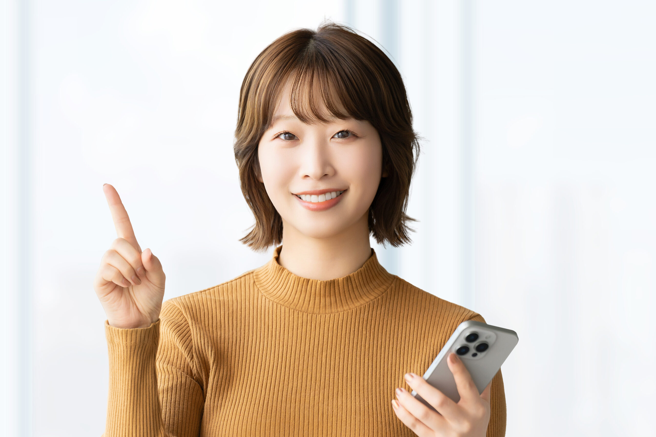 買い切りの一括支払い