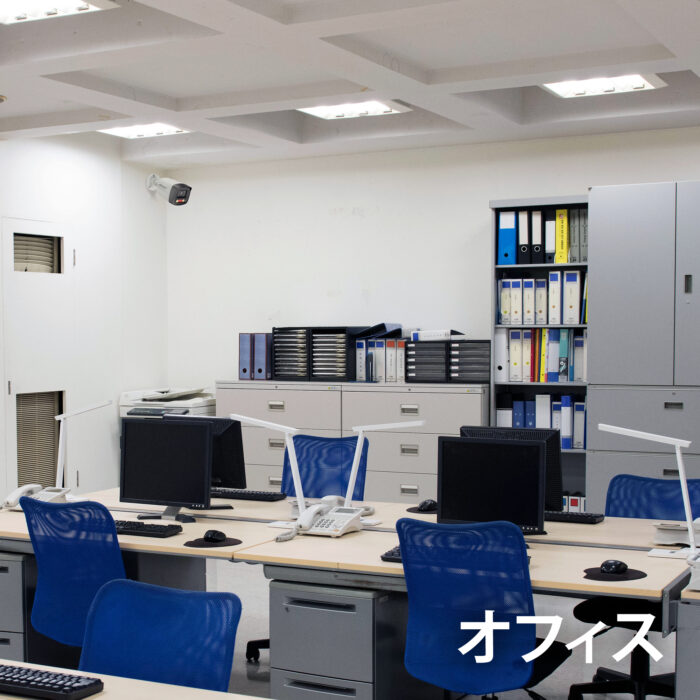 事例_オフィス_バレット_コメント入り_02